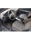 mazda 6 hatchback (gg) del año 2005