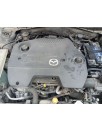 mazda 6 hatchback (gg) del año 2005