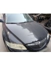 Recambio de capot para mazda 6 hatchback (gg) 2.0 di (gg14) referencia OEM IAM   