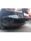 Recambio de paragolpes trasero para mazda 6 hatchback (gg) 2.0 di (gg14) referencia OEM IAM   