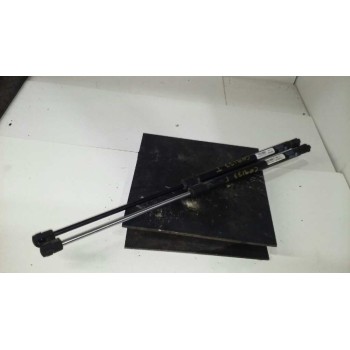 AMORTIGUADORES MALETERO / PORTON GN550200 X1 