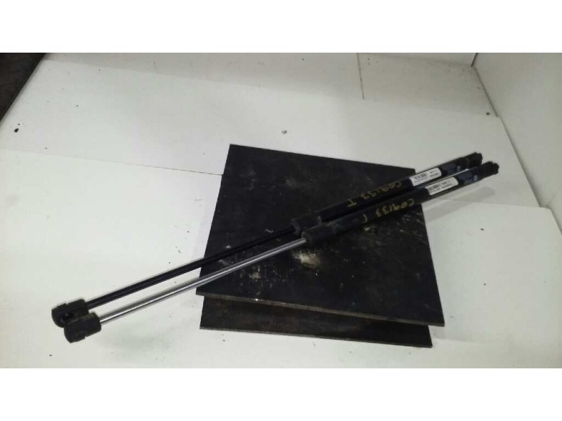 Recambio de amortiguadores maletero / porton para fiat seicento (187) active referencia OEM IAM GN550200 X1 