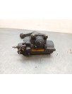 Recambio de caja direccion para hyundai terracan (hp) 2.9 crdi referencia OEM IAM   