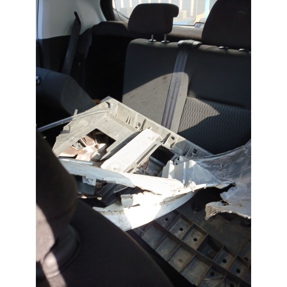 peugeot 208 i (ca_, cc_) del año 2018