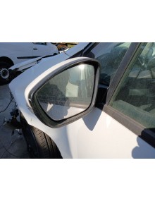Recambio de retrovisor izquierdo para peugeot 208 i (ca_, cc_) 1.2 gpl referencia OEM IAM 232636251   2