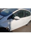 Recambio de puerta delantera izquierda para peugeot 208 i (ca_, cc_) 1.2 gpl referencia OEM IAM   