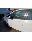 Recambio de puerta delantera izquierda para peugeot 208 i (ca_, cc_) 1.2 gpl referencia OEM IAM   