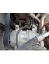 Recambio de compresor aire acondicionado para peugeot 208 i (ca_, cc_) 1.2 gpl referencia OEM IAM   