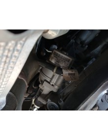 Recambio de cremallera direccion para peugeot 208 i (ca_, cc_) 1.2 gpl referencia OEM IAM    2