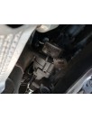 Recambio de cremallera direccion para peugeot 208 i (ca_, cc_) 1.2 gpl referencia OEM IAM   