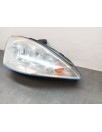 Recambio de faro derecho para ford focus i (daw, dbw) 1.6 16v referencia OEM IAM E49798  
