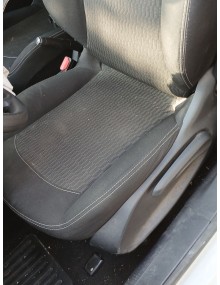 Recambio de asiento delantero izquierdo para peugeot 208 i (ca_, cc_) 1.2 gpl referencia OEM IAM   