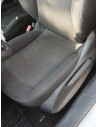 Recambio de asiento delantero izquierdo para peugeot 208 i (ca_, cc_) 1.2 gpl referencia OEM IAM   