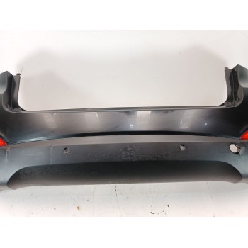Recambio de paragolpes trasero para hyundai ix35 (lm, el, elh) 1.7 crdi referencia OEM IAM 866112Y000  866502Y000