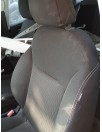 Recambio de asiento delantero izquierdo para peugeot 208 i (ca_, cc_) 1.2 gpl referencia OEM IAM   