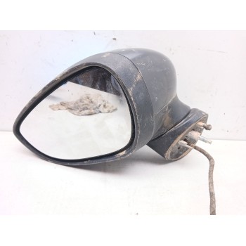 RETROVISOR IZQUIERDO E8024704 A051801 10 PINES