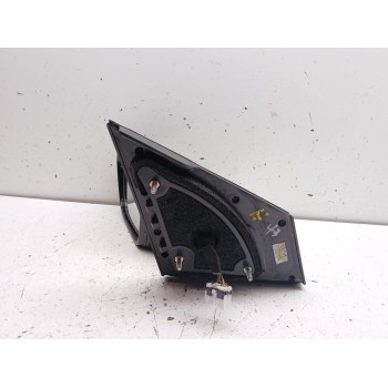 Recambio de retrovisor izquierdo para hyundai i40 i (vf) 1.7 crdi referencia OEM IAM 876103Z050  