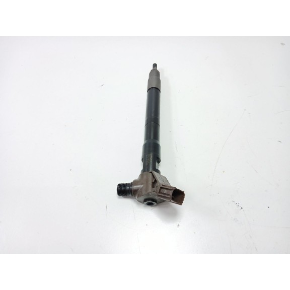 Recambio de inyector para mazda cx-5 (ke, gh) 2.2 d (ke2fw) referencia OEM IAM SH0113H50  