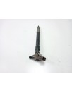 Recambio de inyector para mazda cx-5 (ke, gh) 2.2 d (ke2fw) referencia OEM IAM SH0113H50  