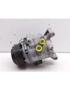 Recambio de compresor aire acondicionado para mazda cx-5 (kf) 2.0 referencia OEM IAM   