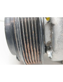 Recambio de compresor aire acondicionado para mazda cx-5 (kf) 2.0 referencia OEM IAM    2