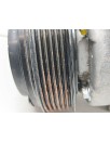 Recambio de compresor aire acondicionado para mazda cx-5 (kf) 2.0 referencia OEM IAM   