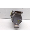 Recambio de compresor aire acondicionado para mazda cx-5 (kf) 2.0 referencia OEM IAM   