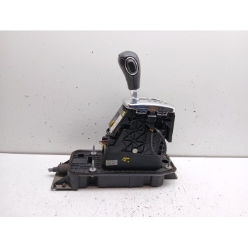 Recambio de palanca cambio para audi a3 (8p1) 2.0 tdi 16v referencia OEM IAM 8p17131113q7 8p0713025f 