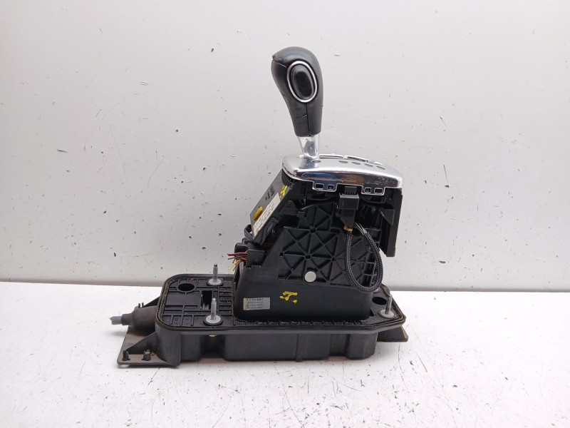 Recambio de palanca cambio para audi a3 (8p1) 2.0 tdi 16v referencia OEM IAM 8p17131113q7 8p0713025f 