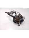 Recambio de bomba inyeccion para mazda cx-5 (ke, gh) 2.2 d (ke2fw) referencia OEM IAM SH0113800D  