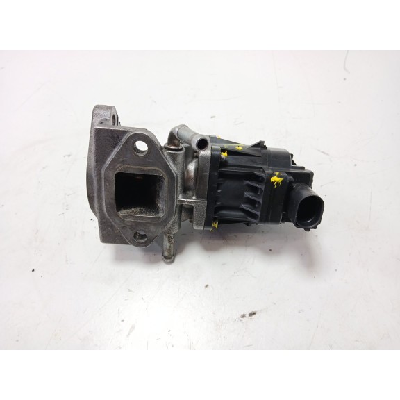 Recambio de valvula egr para mazda cx-5 (ke, gh) 2.2 d (ke2fw) referencia OEM IAM SH01K5T70874  