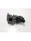 Recambio de valvula egr para mazda cx-5 (ke, gh) 2.2 d (ke2fw) referencia OEM IAM SH01K5T70874  