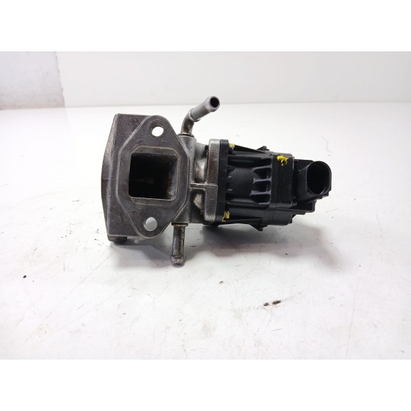 Recambio de valvula egr para mazda cx-5 (ke, gh) 2.2 d (ke2fw) referencia OEM IAM SH01K5T70874  