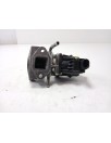 Recambio de valvula egr para mazda cx-5 (ke, gh) 2.2 d (ke2fw) referencia OEM IAM SH01K5T70874  
