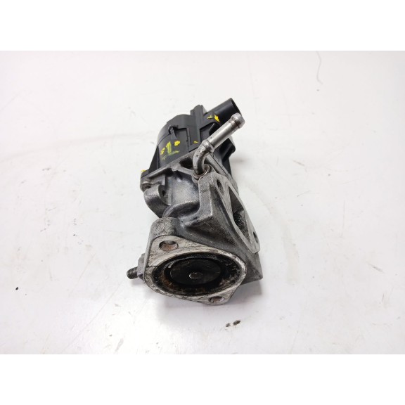 Recambio de valvula egr para mazda cx-5 (ke, gh) 2.2 d (ke2fw) referencia OEM IAM SH01K5T70874  