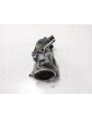 Recambio de valvula egr para mazda cx-5 (ke, gh) 2.2 d (ke2fw) referencia OEM IAM SH01K5T70874  