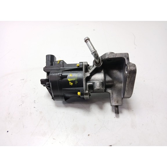 Recambio de valvula egr para mazda cx-5 (ke, gh) 2.2 d (ke2fw) referencia OEM IAM SH01K5T70874  