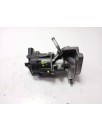 Recambio de valvula egr para mazda cx-5 (ke, gh) 2.2 d (ke2fw) referencia OEM IAM SH01K5T70874  