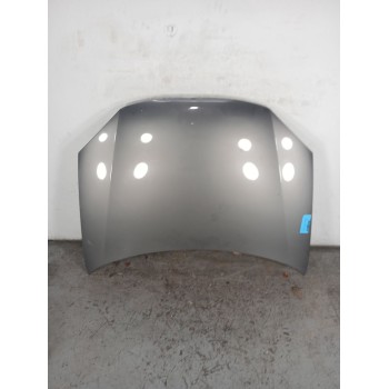 Recambio de capot para volkswagen golf v berlina (1k1) highline referencia OEM IAM   