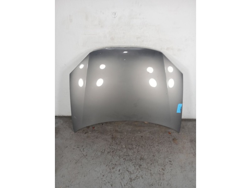 Recambio de capot para volkswagen golf v berlina (1k1) highline referencia OEM IAM   