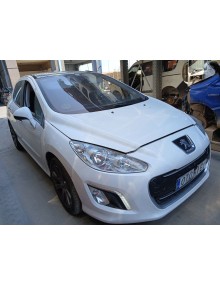 peugeot 308 i (4a_, 4c_) del año 2012