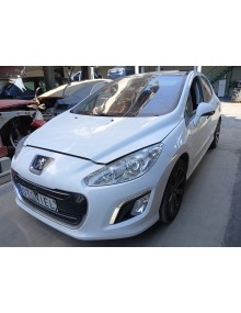 peugeot 308 i (4a_, 4c_) del año 2012 2