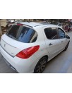peugeot 308 i (4a_, 4c_) del año 2012