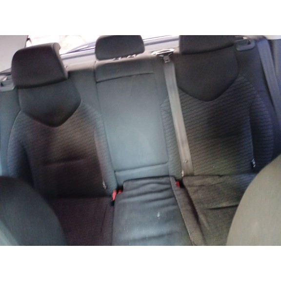 peugeot 308 i (4a_, 4c_) del año 2012