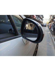 Recambio de retrovisor derecho para peugeot 308 i (4a_, 4c_) 1.6 hdi referencia OEM IAM   