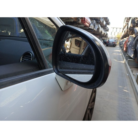 Recambio de retrovisor derecho para peugeot 308 i (4a_, 4c_) 1.6 hdi referencia OEM IAM   