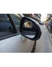 Recambio de retrovisor derecho para peugeot 308 i (4a_, 4c_) 1.6 hdi referencia OEM IAM   