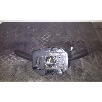 Recambio de mando multifuncion para fiat punto berlina (188) 1.2 8v referencia OEM IAM   