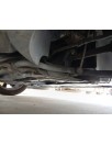 Recambio de puente delantero para peugeot 308 i (4a_, 4c_) 1.6 hdi referencia OEM IAM   