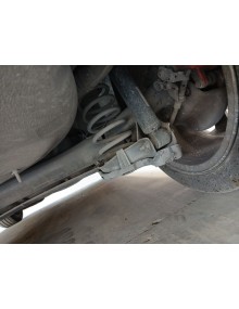 Recambio de puente trasero para peugeot 308 i (4a_, 4c_) 1.6 hdi referencia OEM IAM   